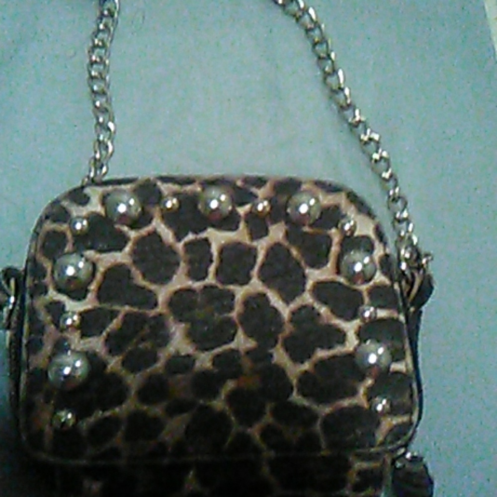 Bag - Picture 5 of 5